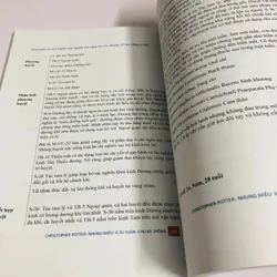 📚 CHÂM CHỨNG – TÀI LIỆU QUÝ CHO NGƯỜI NGHIÊN CỨU ĐÔNG Y & CHÂM CỨU 🪡 712261