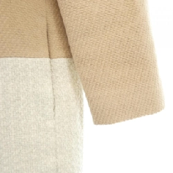 La totalite - Áo khoác Hàng hiệu Authentic 809319