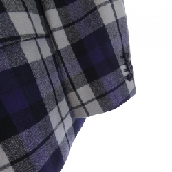 Đồ hiệu DRAWER 6522-299-0595 Áo khoác - Hàng hiệu Authentic 822508