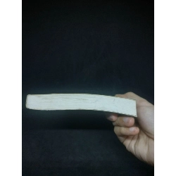 50 Điều trường học không dạy bạn & 20 điều cần làm trước khi rời ghế nhà trường mới 90% HCM2802 910932