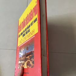 Chiến thắng Điện Biên phủ  775916