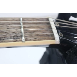 ＢＵＲＮＹ ＬＳＤ－８０Ｎ ＳＴＢ - Hàng hiệu Authentic 884563