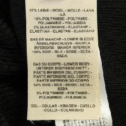 HERMES PALEFROI REMIX 5H2725DF Áo khoác - Hàng hiệu Chính hãng 815135