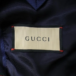 Jacket GUCCI 770374 ZAM6S - Hàng hiệu Authentic 889485