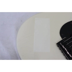 ＢＩＬＬ ＬＡＷＲＥＮＣＥ ＢＬ１Ｒ－７２ - Hàng hiệu Authentic 876930