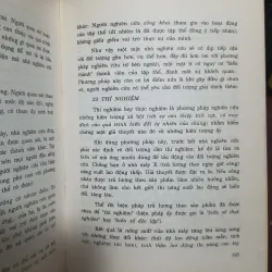 Logic học và phương pháp nghiên cứu khoa học 1004155