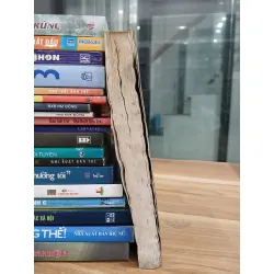 Người đi tìm bóng tối – Hoàng Ngọc Thư 560777