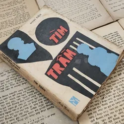 Chuyện vụ án: TÌM TRẦM
-
Minh Kiên 707781