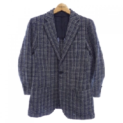 Áo khoác Sovereign - Hàng hiệu Authentic