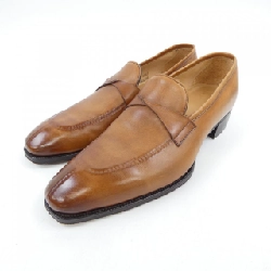 Giày GAZIANO&GIRLING - Hàng hiệu Authentic 903935