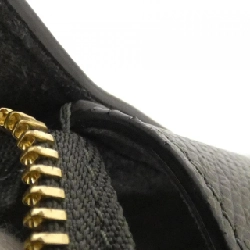 Celine Nano Belt 189003ZVA Túi - Hàng hiệu Chính hãng 771377