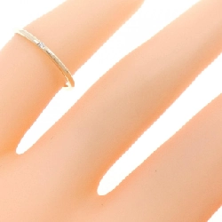 Nhẫn hồng ngọc 4゜C - Hàng hiệu Authentic 832438