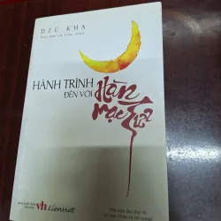 Hình trình đến với Hàn Mạc Tử 1031968