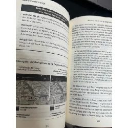 Thử nghiệm kinh doanh - Stefan H. Thomke 761391