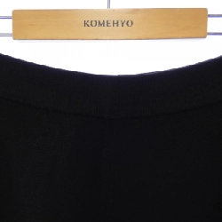 Nijusanku 23 khu vực chân váy 648640