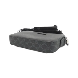 Gucci 795465 FADJK Túi đeo vai - Hàng hiệu Chính hãng 776575