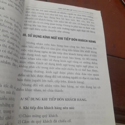 Hùng biện, Đàm phán & Thuyết trình 453806