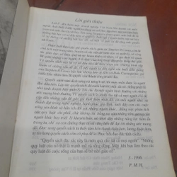 7 THÓI QUEN của những người THÀNH ĐẠT 444421