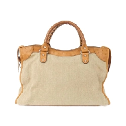 Balenciaga The City 115748 Túi - Hàng hiệu Chính hãng 771925