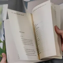 [MIỄN PHÍ BỌC SÁCH] Tiếng Vọng Hồn Sông Núi - Trương Hòa Bình 990208