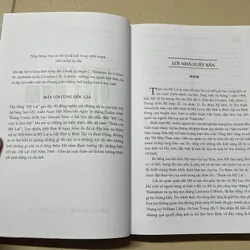 Mỹ Lai 1968 - Nhìn lại cuộc thảm sát 599609