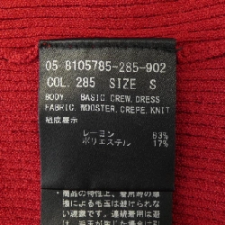 Theory váy liền 646391