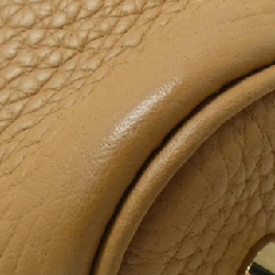 Túi xách Hermès Picotin Lock MM 060991CC - Hàng hiệu Chính hãng 771516