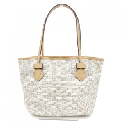 Túi MOREAU PARIS - Hàng hiệu Authentic