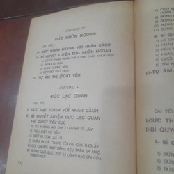 Hoàng Xuân Việt - RÈN NHÂN CÁCH 541924