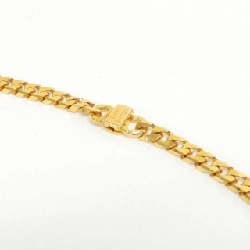 【Vintage】Dây chuyền Céline 626746