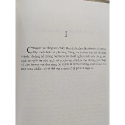 Con rồng bất tử - Michael Peterson 1006395