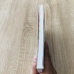 BÍ QUYẾT DÙNG NGƯỜI 992428