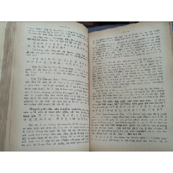Khổng học đăng - Phan Bội Châu 125714