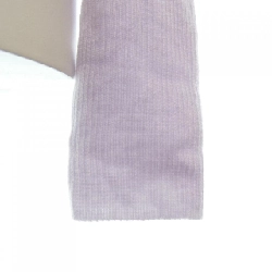 ENFOLD Áo len 637085