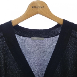 Theory luxe 03-4203734 Áo khoác cardigan 632197