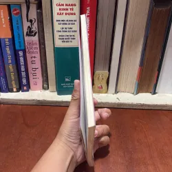 II Định Hướng Cuộc Sống: Những Học Thuyết Kinh Điển Bạn Cần Biết (Tập 2) - 2007 788719