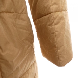 Áo khoác dài phao Louis Vuitton LOUIS VUITTON FNOW23E54 - Hàng hiệu Authentic 812910