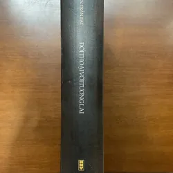 [CHÍNH TRỊ - TRIẾT HỌC] Đối thoại với tương lai - Nguyễn Trần Bạt 673916