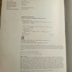 Management Concepts and Practices - Louis E. Boone & David L. Kurtz 787556