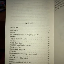 Crúp-xcai-a - L.Cu-nét-xcai-a - C. Ma-sta-cô-va 798942