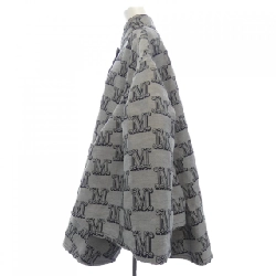【Mã giảm giá】Max Mara Cape 639260