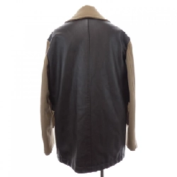 Áo khoác HERMES 362170HK - Hàng hiệu Authentic 887296