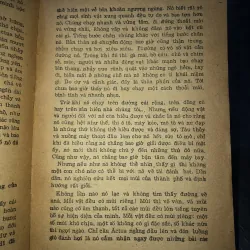 Adam và Êva - Iu.Kazakốp 928676