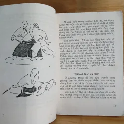 Võ Thuật Aikido - Võ Sư Oratti 957041