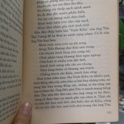 CHƯƠNG DÂN THI THOẠI -Phan Khôi 465796
