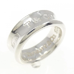 Nhẫn Tiffany 1837 - Hàng hiệu Authentic