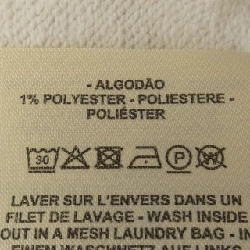 【Mã giảm giá】Đầm HERMES 649913