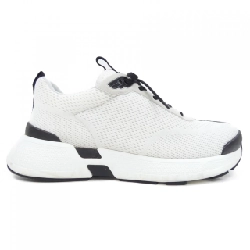 Giày sneaker HERMES Heroes H Detail 232985Z - Hàng hiệu Chính hãng