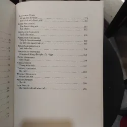 Đôi cánh + Kinh nghiệm tình ái combo 1002602