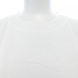 Nagonstans nagonstans 470GS480-0510 Áo - Hàng hiệu Authentic 774020